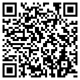 QR Code for Pro AM Propane in Porter, TX 77365