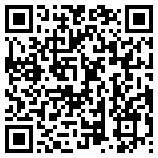 QR Code for Sharptown Locators in Houston, TX 77242