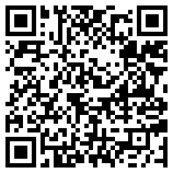 QR Code for Sheldon Battery in Houston, TX 77073