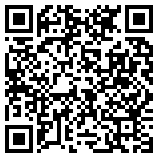 QR Code for Stripes Gas Station in Taft, TX 78390