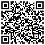 QR Code for Shell in Houston, TX 77041