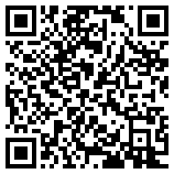 QR Code for Sheppard Burger King in WICHITA FALLS, TX 76311