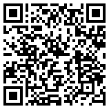 QR Code for Sherman Technology Solutions in San Antonio, TX 78216
