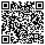 QR Code for Sherwin-Williams in Cypress, TX 77433
