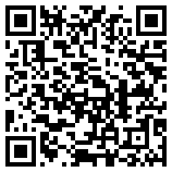 QR Code for Shield Calif Healthcare in Plano, TX 75074