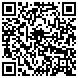 QR Code for Signazon.com in Dallas, TX 75243