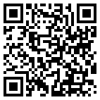 QR Code for Sikes Group in Houston, TX 77079
