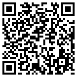 QR Code for Silva's Nursery in Laredo, TX 78041