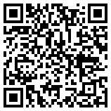 QR Code for Sisters Guadalupana Catechist in San Antonio, TX 78214