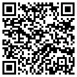 QR Code for Sky Computers in Houston, TX 77042