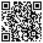 QR Code for Powersports Listings in Irving, TX 75062