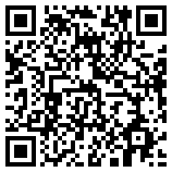 QR Code for Smallwood Keller and Lewis in Irving, TX 75039