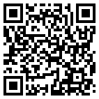 QR Code for Smart Stop in Midlothian, TX 76065