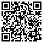 QR Code for Smfol in Spring, TX 77381