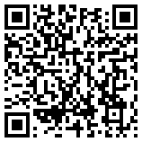 QR Code for Smith Clint Propane Rch in Junction, TX 76849