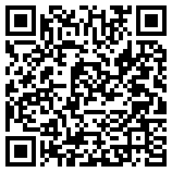 QR Code for Smoothie King in Euless, TX 76039