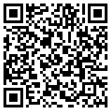 QR Code for Snook Watering Hole in Snook, TX 77878