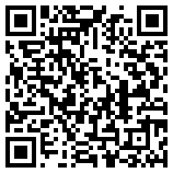 QR Code for Snowflake Donuts in Corsicana, TX 75110