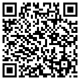 QR Code for Sonic Drive-In in Cedar Park, TX 78613