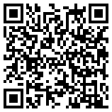 QR Code for Sonic in Austin, TX 78723