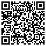 QR Code for Southfork in Murphy, TX 75094