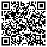 QR Code for Southlake Locksmith Store in Southlake, TX 76092