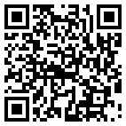 QR Code for Southpark Ranch Apartment Homes in Austin, TX 78748