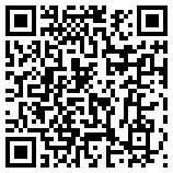 QR Code for Southwest Marketing Group in Irving, TX 75062