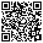 QR Code for Spa Reveil in Austin, TX 78758