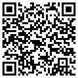 QR Code for Space City Management in Houston, TX 77062