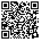 QR Code for The Sparrow Law Firm in Houston, TX 77068