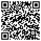 QR Code for Specialist Urology PA in Houston, TX 77070