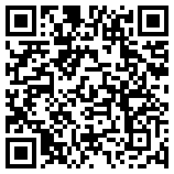 QR Code for Spectrum Audiology in San Antonio, TX 78232