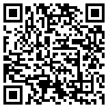 QR Code for Sprint Store in Bryan, TX 77807