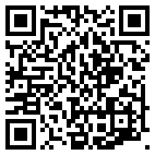 QR Code for St. Clairvera in Abilene, TX 79605