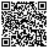 QR Code for Stackin' Dimes Mobile Welding in Mesquite, TX 75149