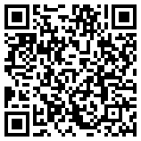 QR Code for Stampede Pest Control in Cypress, TX 77433