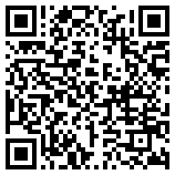 QR Code for Star Property Management & Construction in Midland, TX 79701