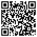 QR Code for Star Vending in Mesquite, TX 75150