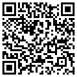QR Code for Starbucks in El Paso, TX 79932