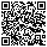 QR Code for State of Texas in Falfurrias, TX 78355