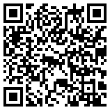 QR Code for Steadfast Tattoo in Austin, TX 78759
