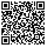 QR Code for Steampunk Saloon in Austin, TX 78701