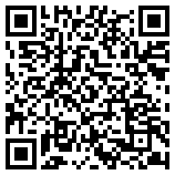 QR Code for Stellar Locksmith & Key in Lewisville, TX 75067