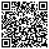 QR Code for Stellar Signs in Plano, TX 75074