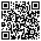 QR Code for Stevens & Tull in Midland, TX 79707