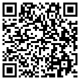 QR Code for Stmicroectronics Inc in Austin, TX 78731