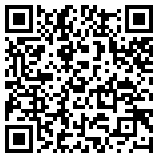 QR Code for Brians Country Rv Park in Seguin, TX 78155