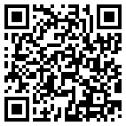QR Code for Stonewall Motel in Stonewall, TX 78671
