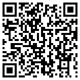 QR Code for Strategic Materials in Midlothian, TX 76065